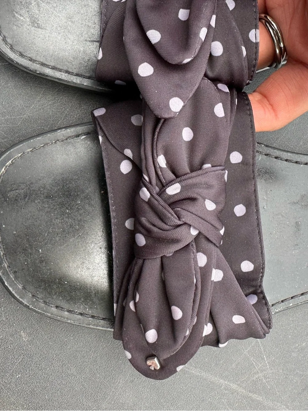 kate spade great little
